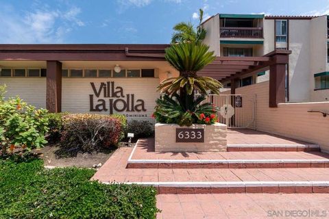 Photo of 6333 La Jolla Blvd. Blvd #364, La Jolla, CA 92037 (MLS # 260010499SD)