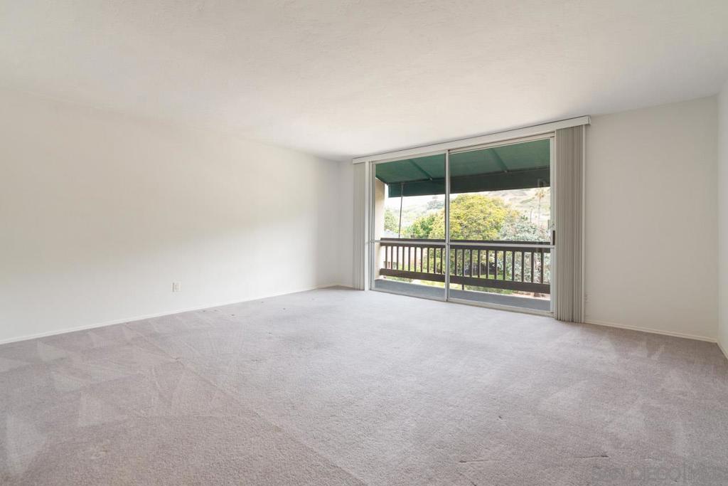 6333 La Jolla Blvd. 364