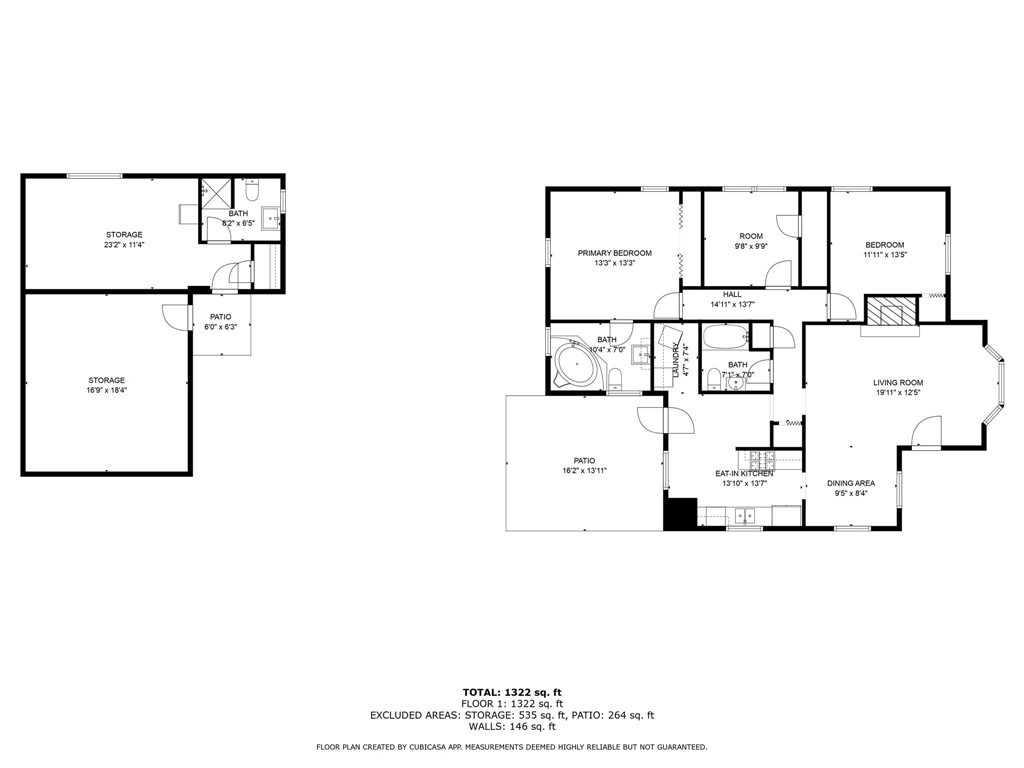1040 E 67th Street