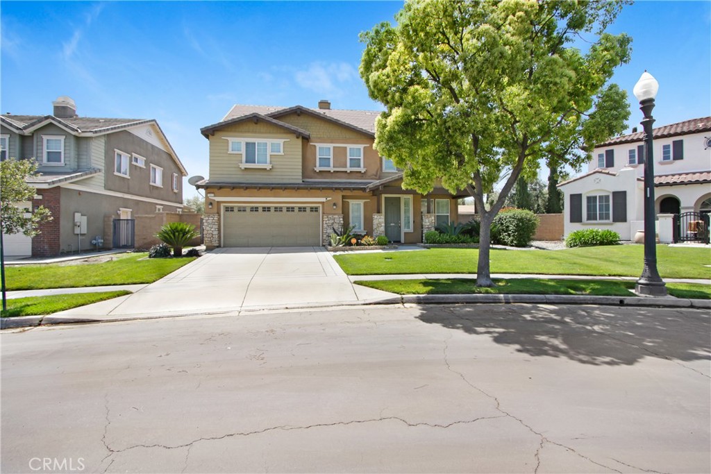 15533 Syracuse Lane