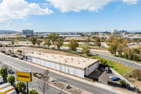 MLS: SB26020764