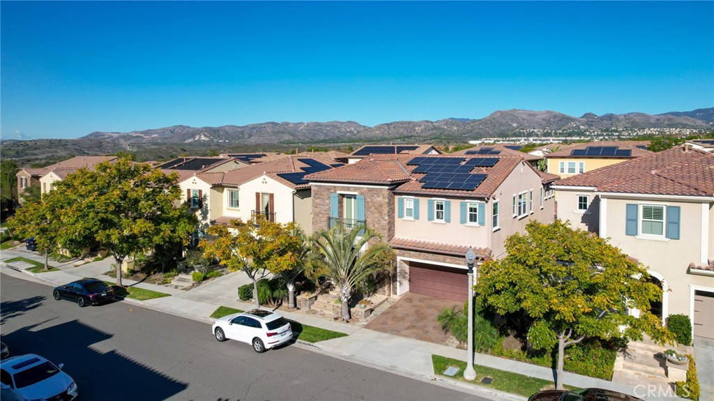 HIGHLANDS (BKHGL) - Residential