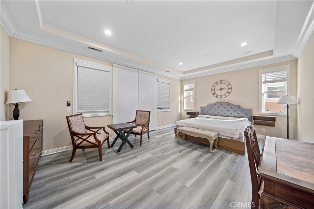 HIGHLANDS (BKHGL) - Residential