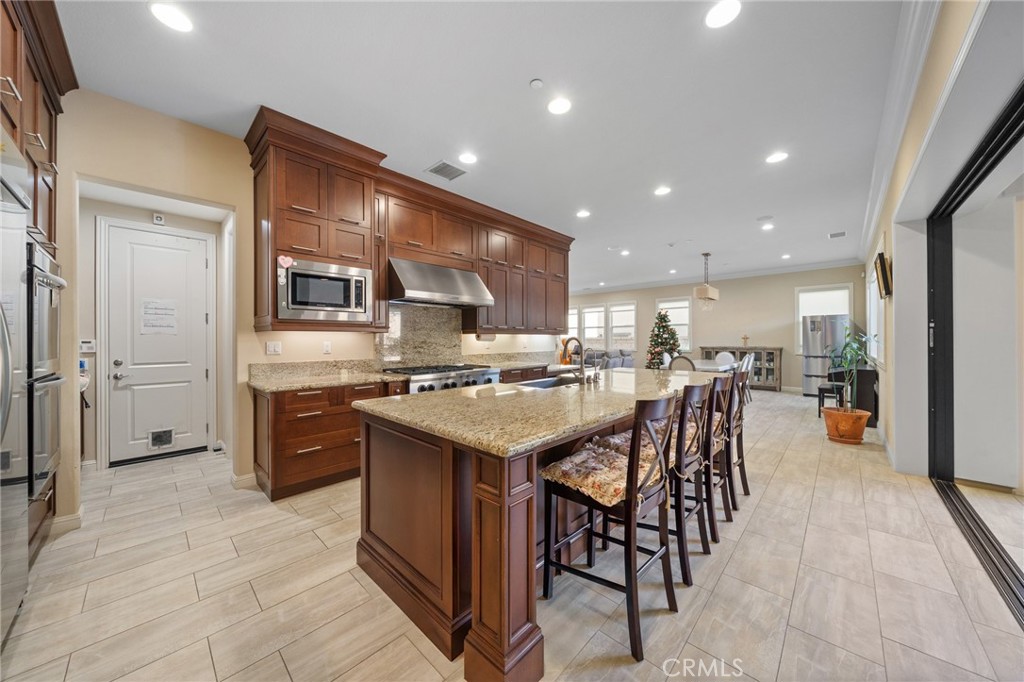 HIGHLANDS (BKHGL) - Residential