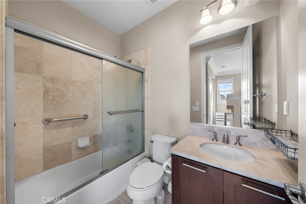 HIGHLANDS (BKHGL) - Residential