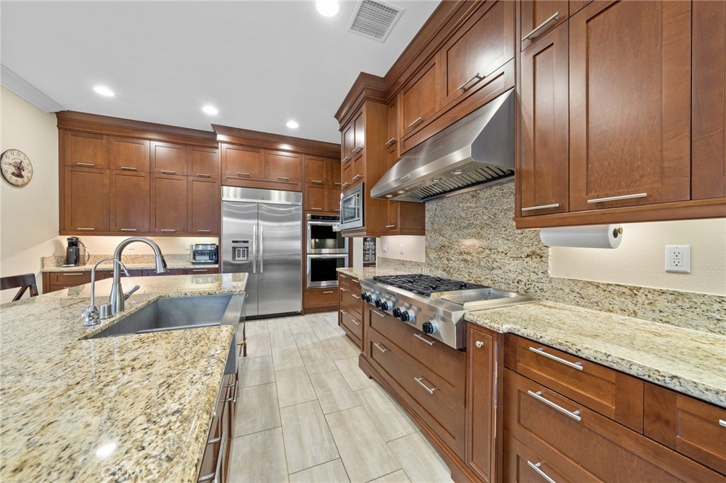 HIGHLANDS (BKHGL) - Residential