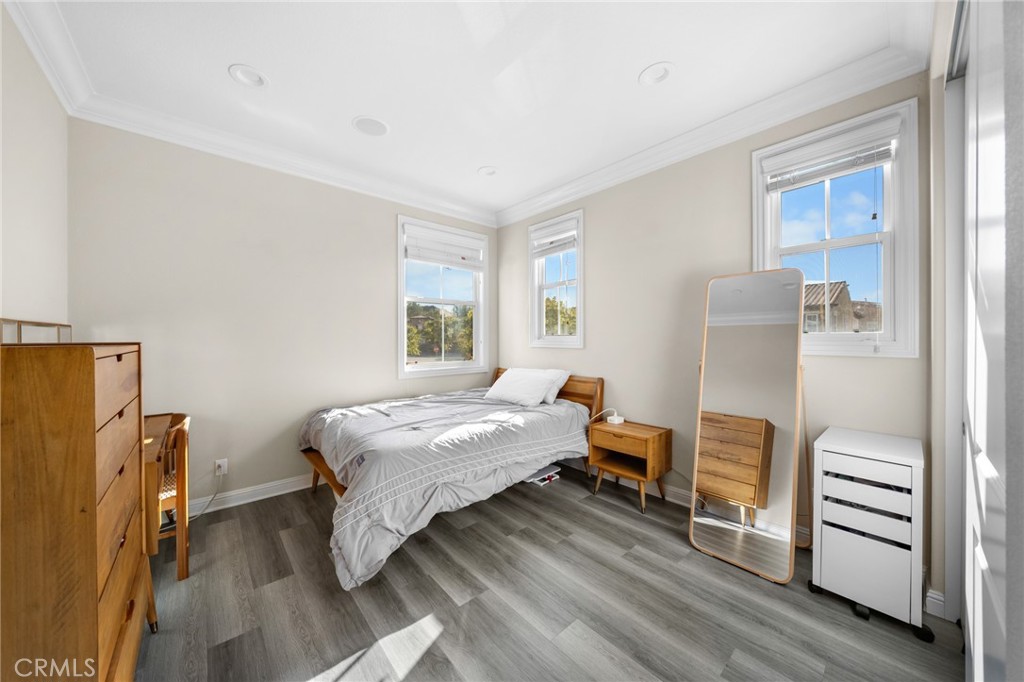 HIGHLANDS (BKHGL) - Residential