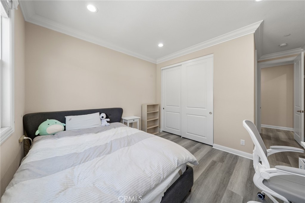 HIGHLANDS (BKHGL) - Residential