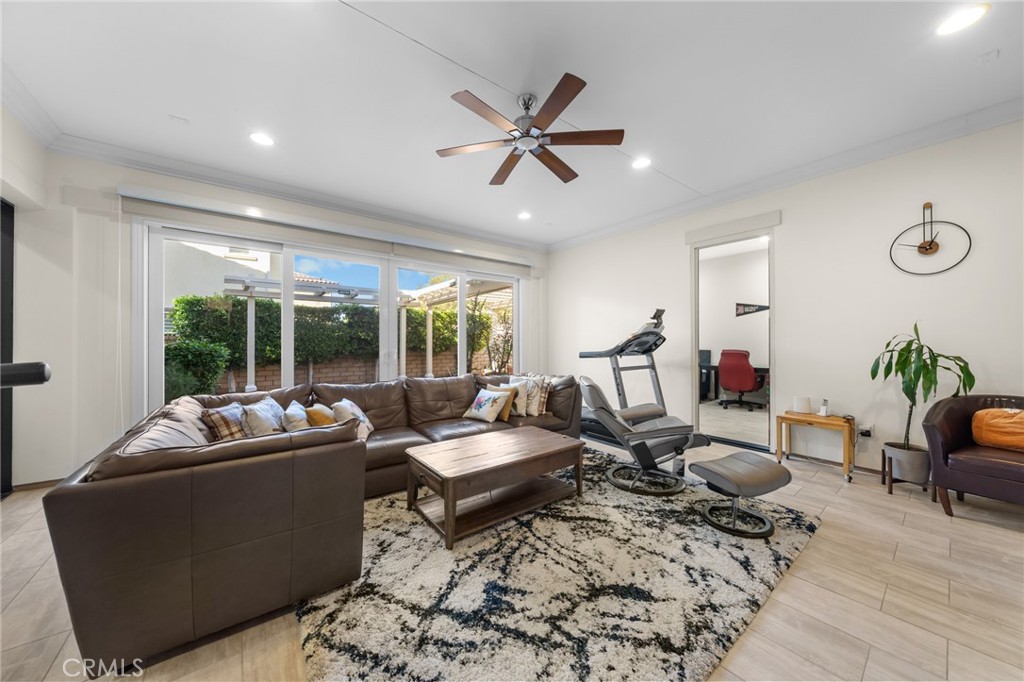 HIGHLANDS (BKHGL) - Residential