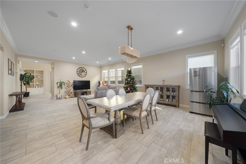 HIGHLANDS (BKHGL) - Residential