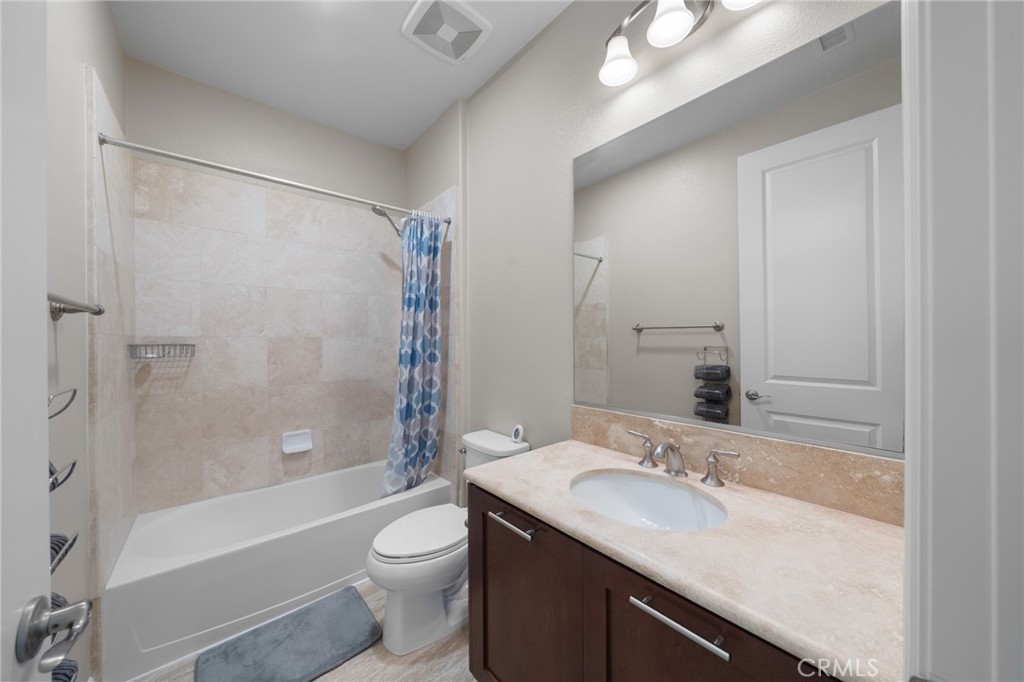 HIGHLANDS (BKHGL) - Residential