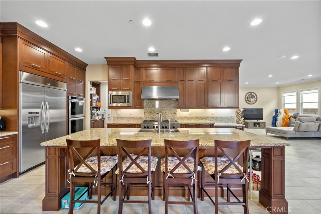 HIGHLANDS (BKHGL) - Residential