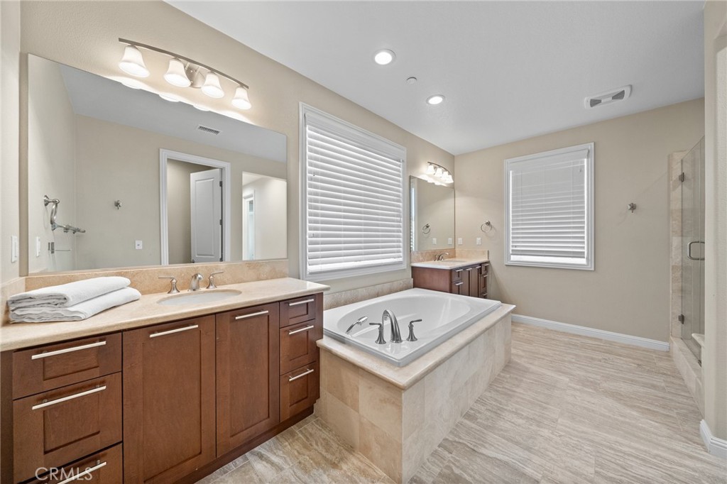 HIGHLANDS (BKHGL) - Residential