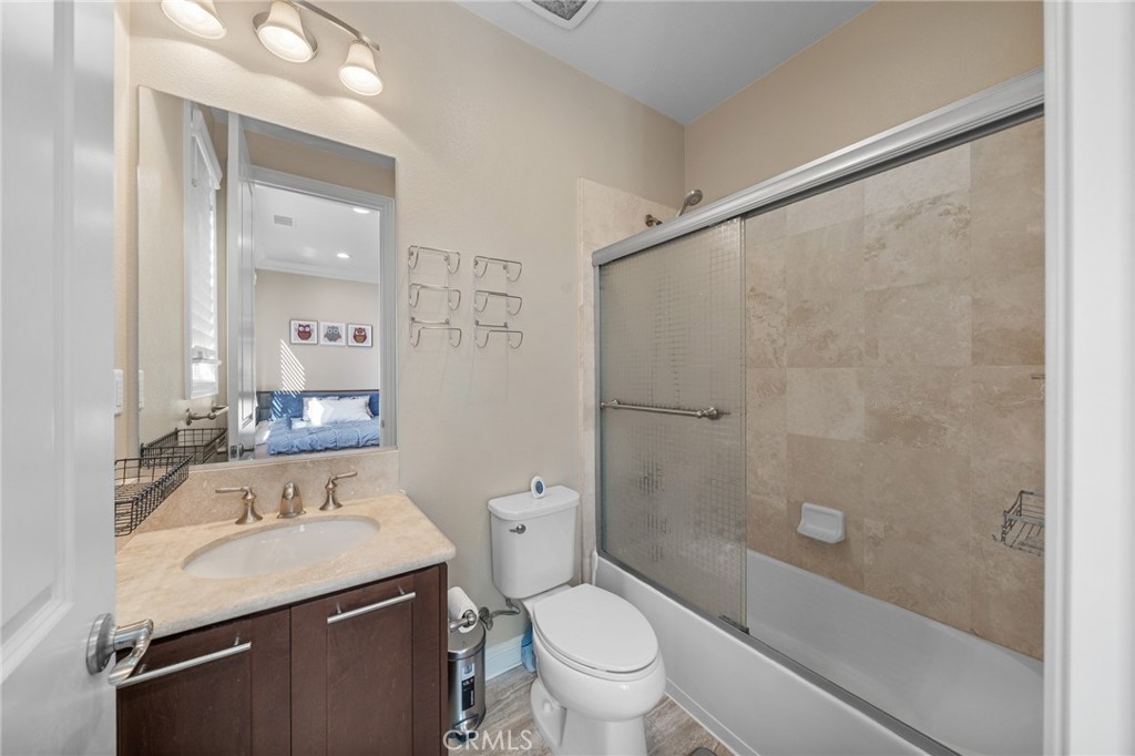 HIGHLANDS (BKHGL) - Residential