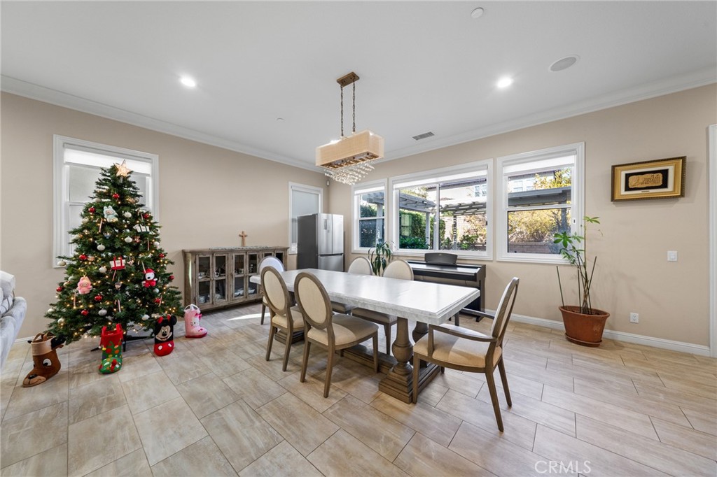 HIGHLANDS (BKHGL) - Residential