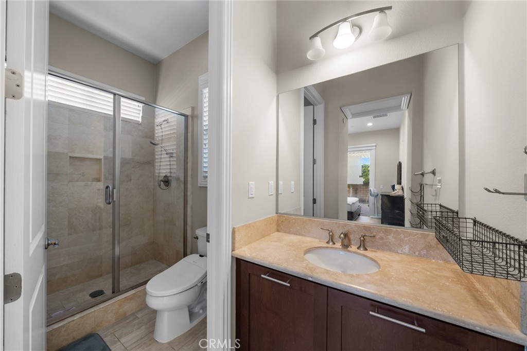 HIGHLANDS (BKHGL) - Residential