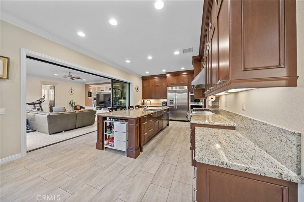 HIGHLANDS (BKHGL) - Residential