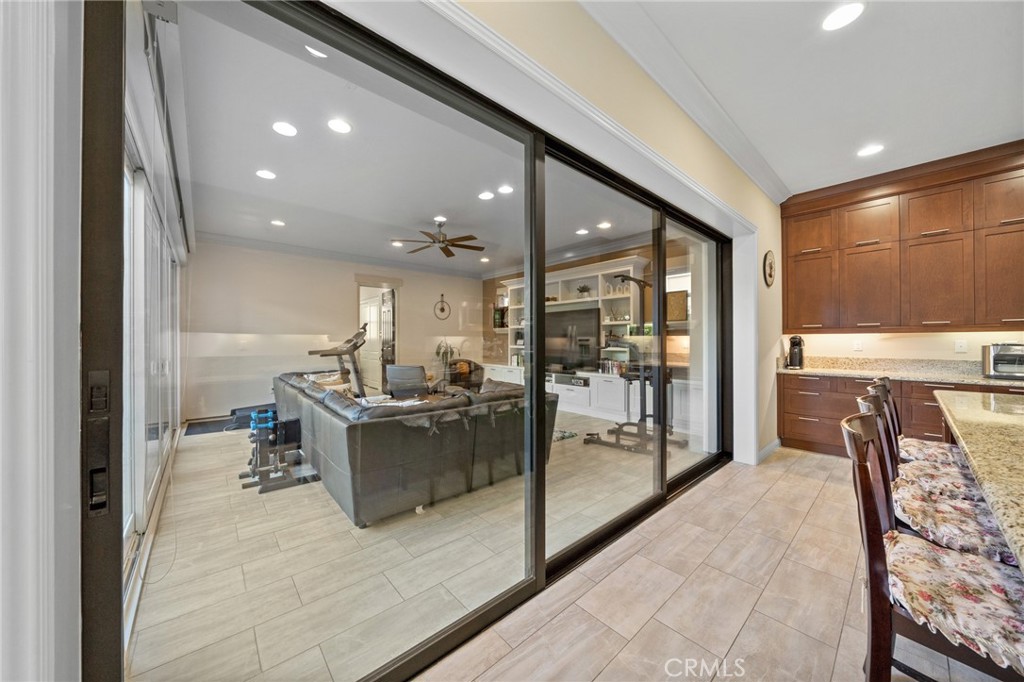 HIGHLANDS (BKHGL) - Residential