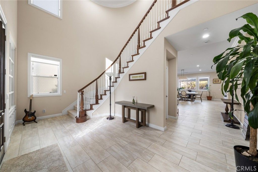 Photo of 19 Hollyhock, Lake Forest, CA 92630 (MLS # PW25272219)