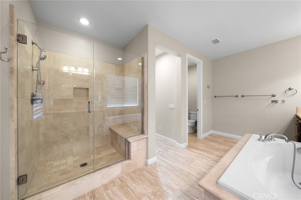 HIGHLANDS (BKHGL) - Residential