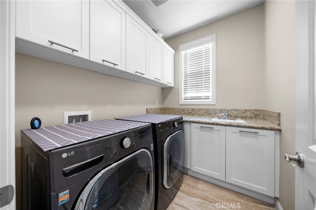 HIGHLANDS (BKHGL) - Residential