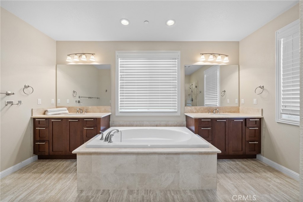 HIGHLANDS (BKHGL) - Residential