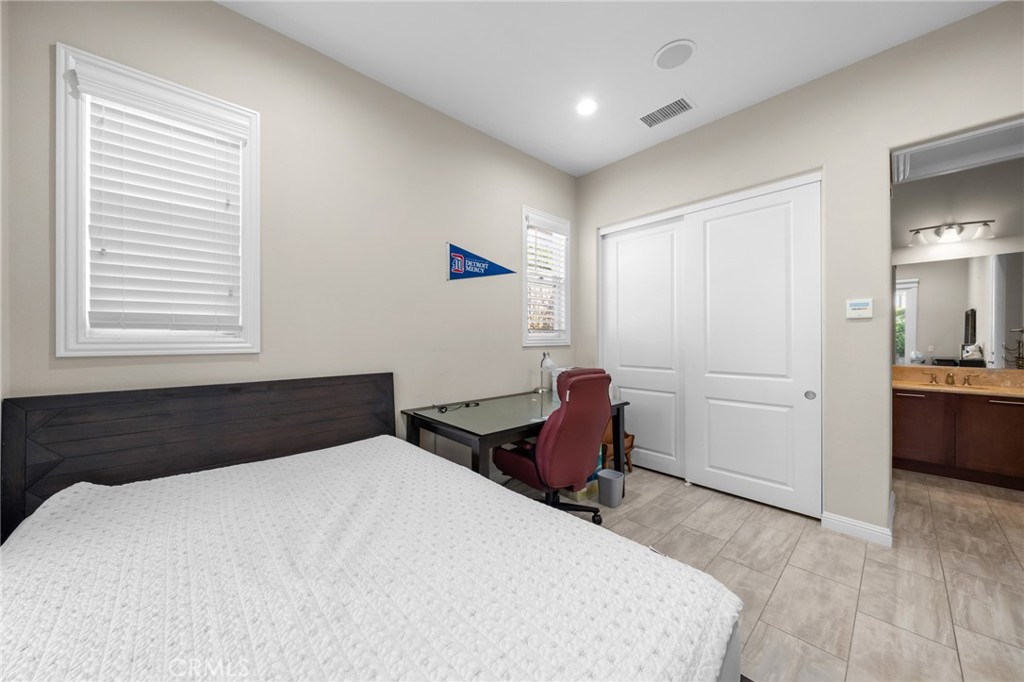 HIGHLANDS (BKHGL) - Residential