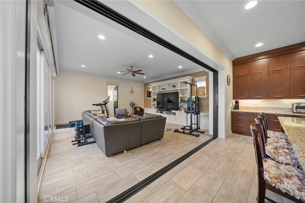 HIGHLANDS (BKHGL) - Residential