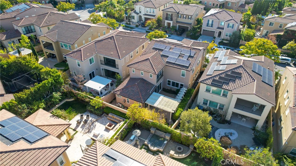 HIGHLANDS (BKHGL) - Residential