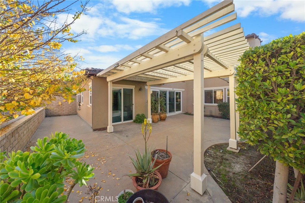 HIGHLANDS (BKHGL) - Residential