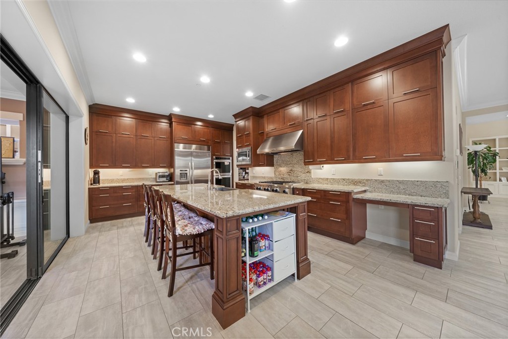 HIGHLANDS (BKHGL) - Residential