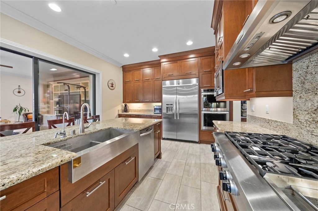 HIGHLANDS (BKHGL) - Residential