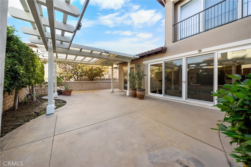 HIGHLANDS (BKHGL) - Residential