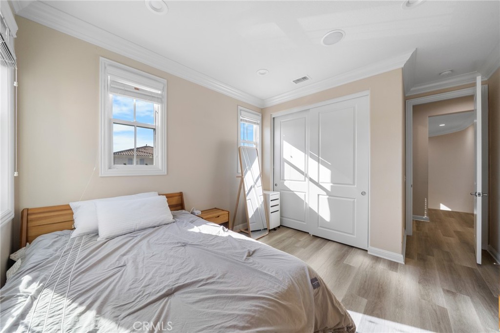 HIGHLANDS (BKHGL) - Residential