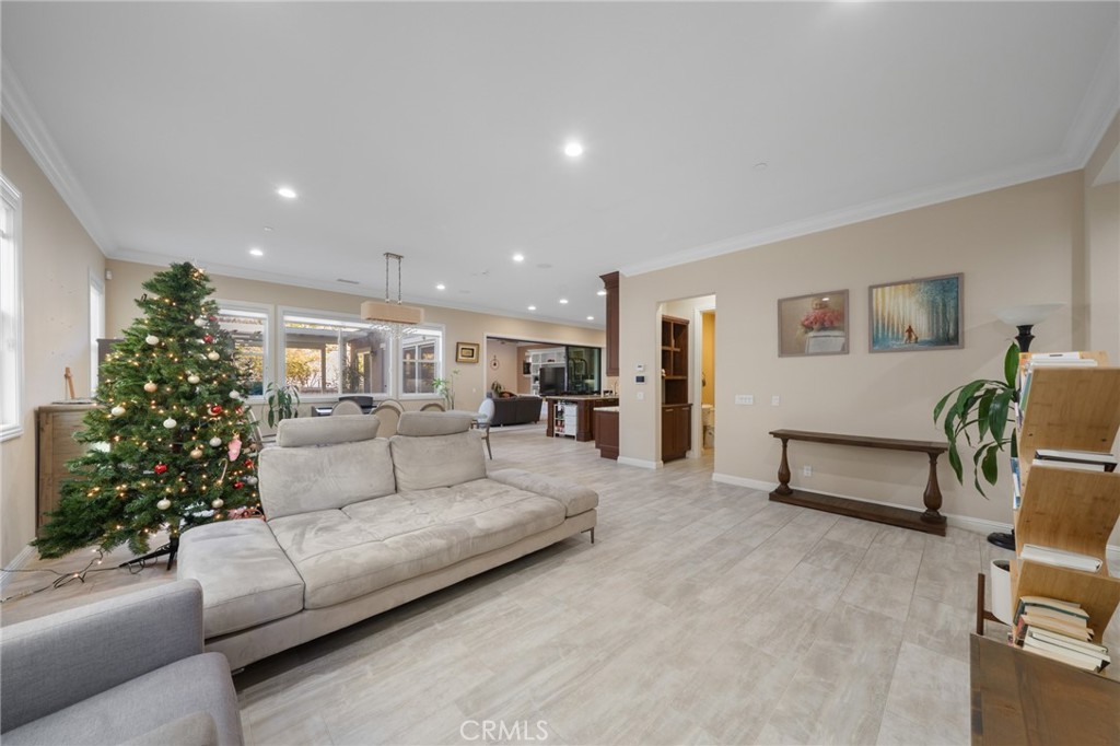 HIGHLANDS (BKHGL) - Residential