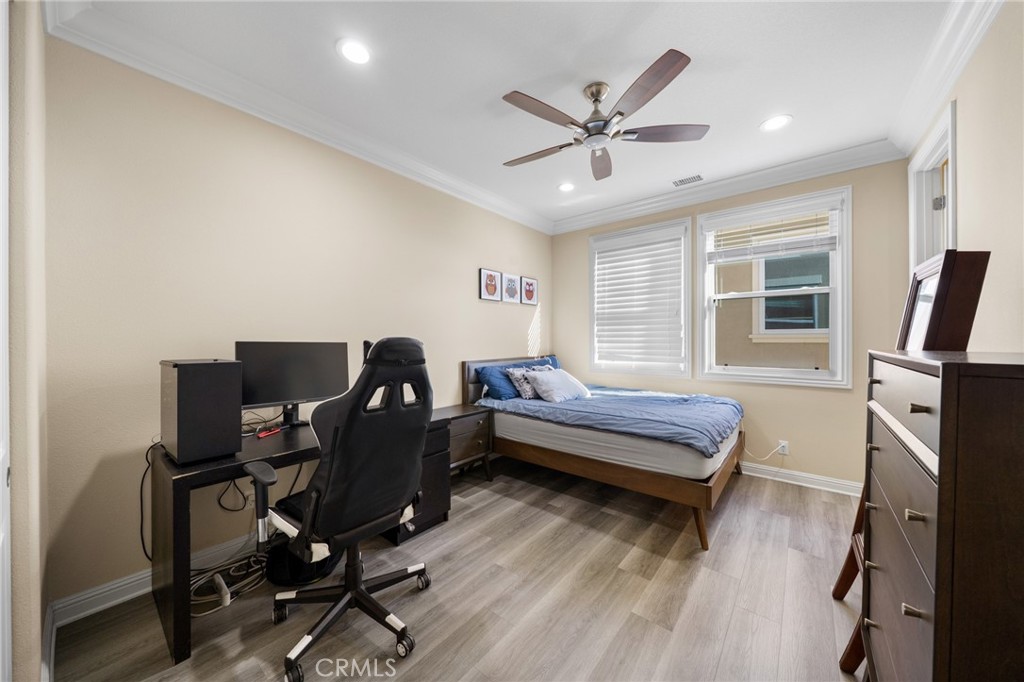 HIGHLANDS (BKHGL) - Residential