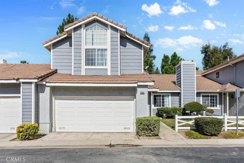 6662 Brighton Pl, Rancho Cucamonga, CA 91737 - MLS#: CV26175456