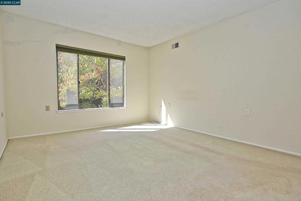 ROSSMOOR - Residential