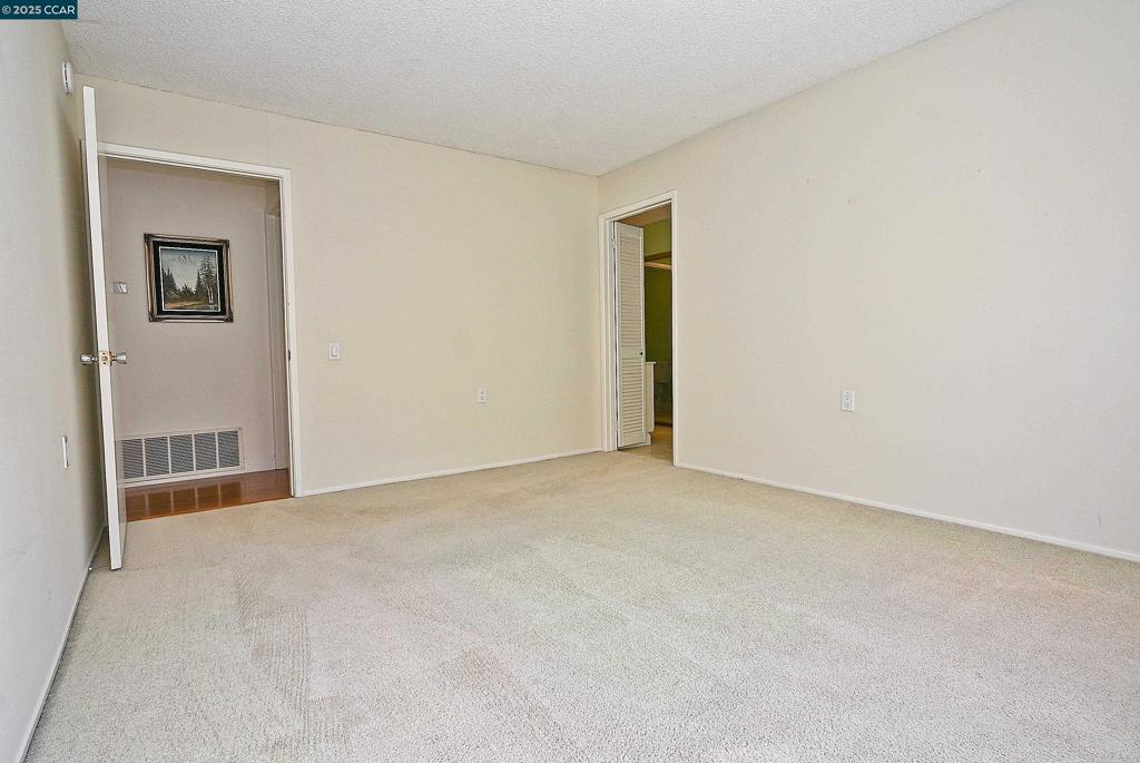 ROSSMOOR - Residential