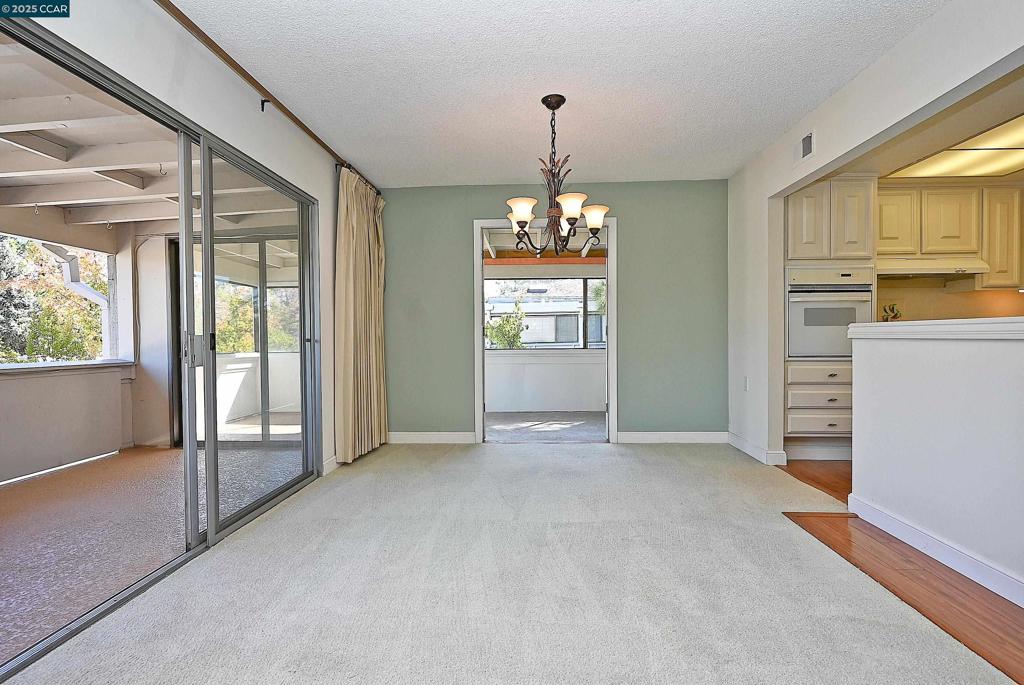 ROSSMOOR - Residential
