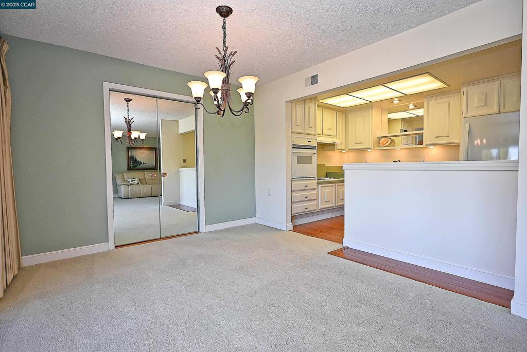 ROSSMOOR - Residential