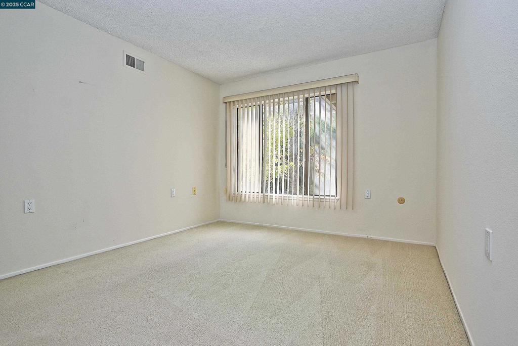 ROSSMOOR - Residential