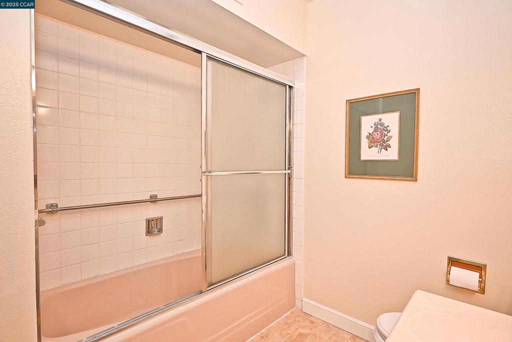 ROSSMOOR - Residential