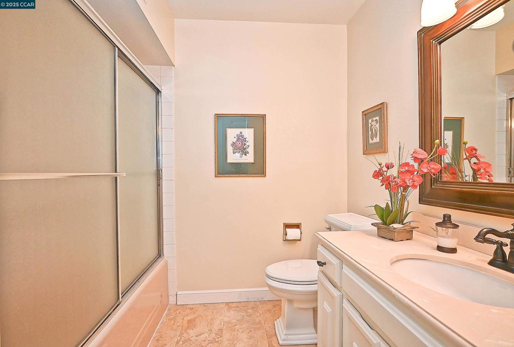 ROSSMOOR - Residential