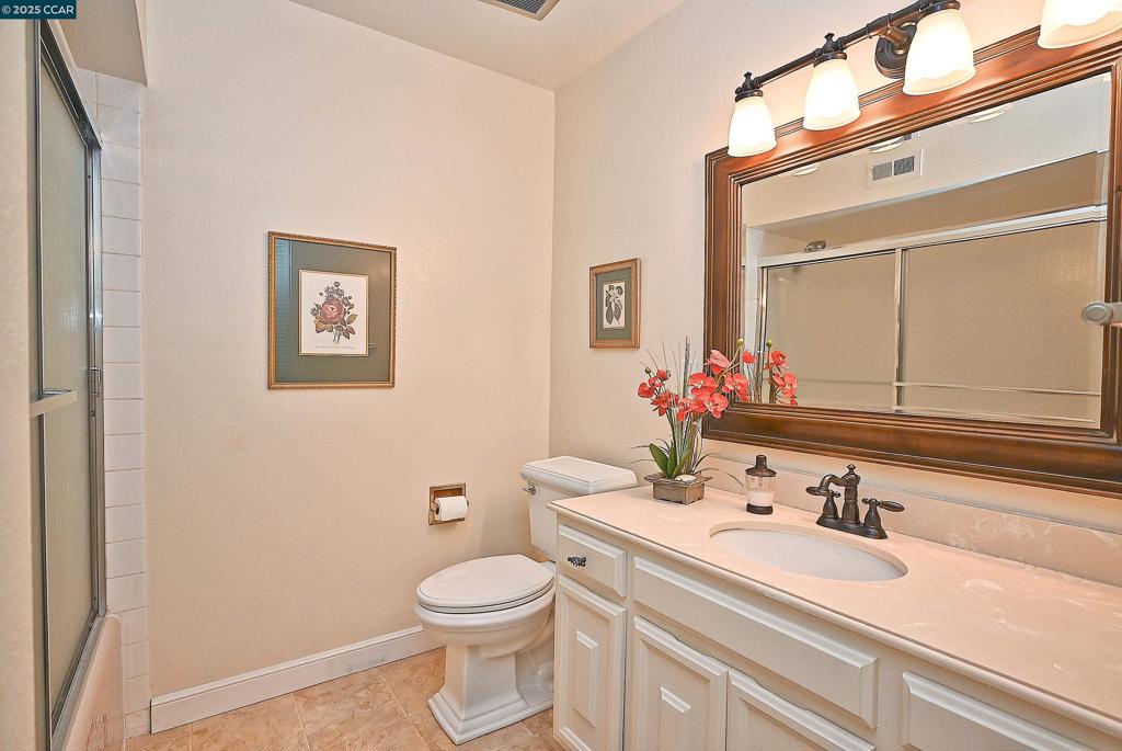 ROSSMOOR - Residential