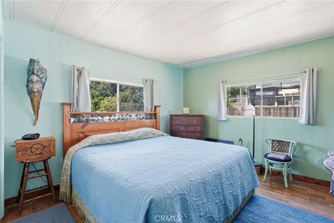 Tiny photo for 361 Jupiter Drive, Nipomo, CA 93444 (MLS # PI26090844)