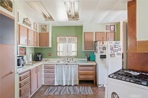 Tiny photo for 361 Jupiter Drive, Nipomo, CA 93444 (MLS # PI26090844)