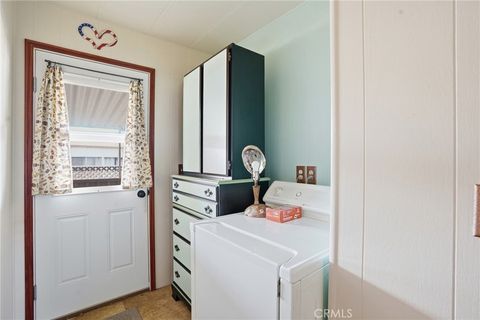 Tiny photo for 361 Jupiter Drive, Nipomo, CA 93444 (MLS # PI26090844)