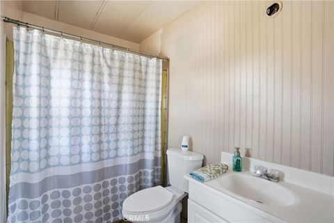 Tiny photo for 361 Jupiter Drive, Nipomo, CA 93444 (MLS # PI26090844)