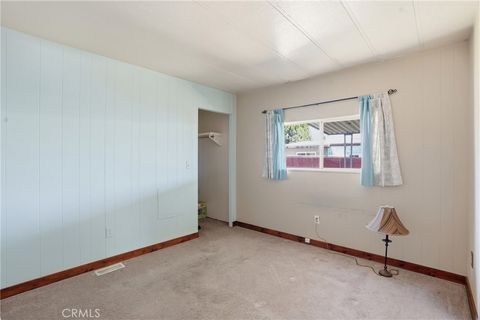 Tiny photo for 361 Jupiter Drive, Nipomo, CA 93444 (MLS # PI26090844)
